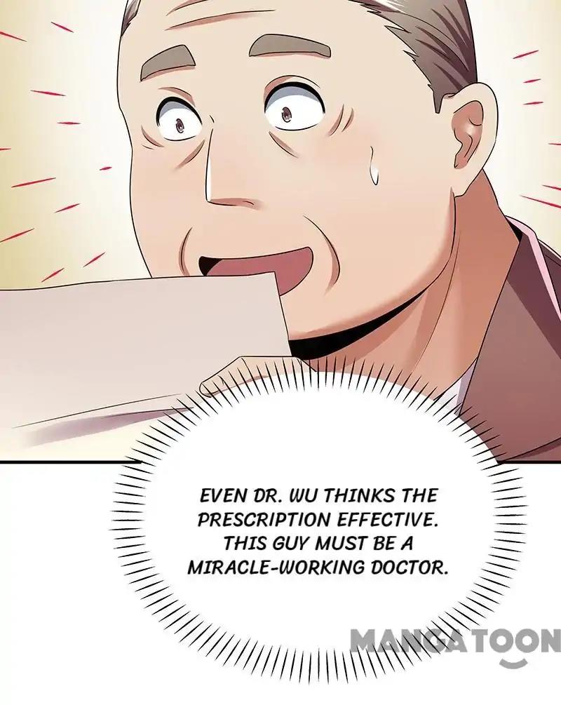 The Super Doctor From 2089 Chapter 47 31